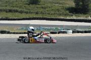 27062010-Grabels-Lascombes (1756)